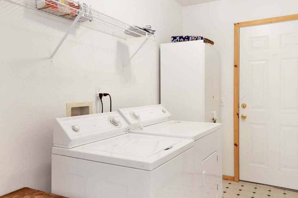 Aspen Grove #1041 - photo 15