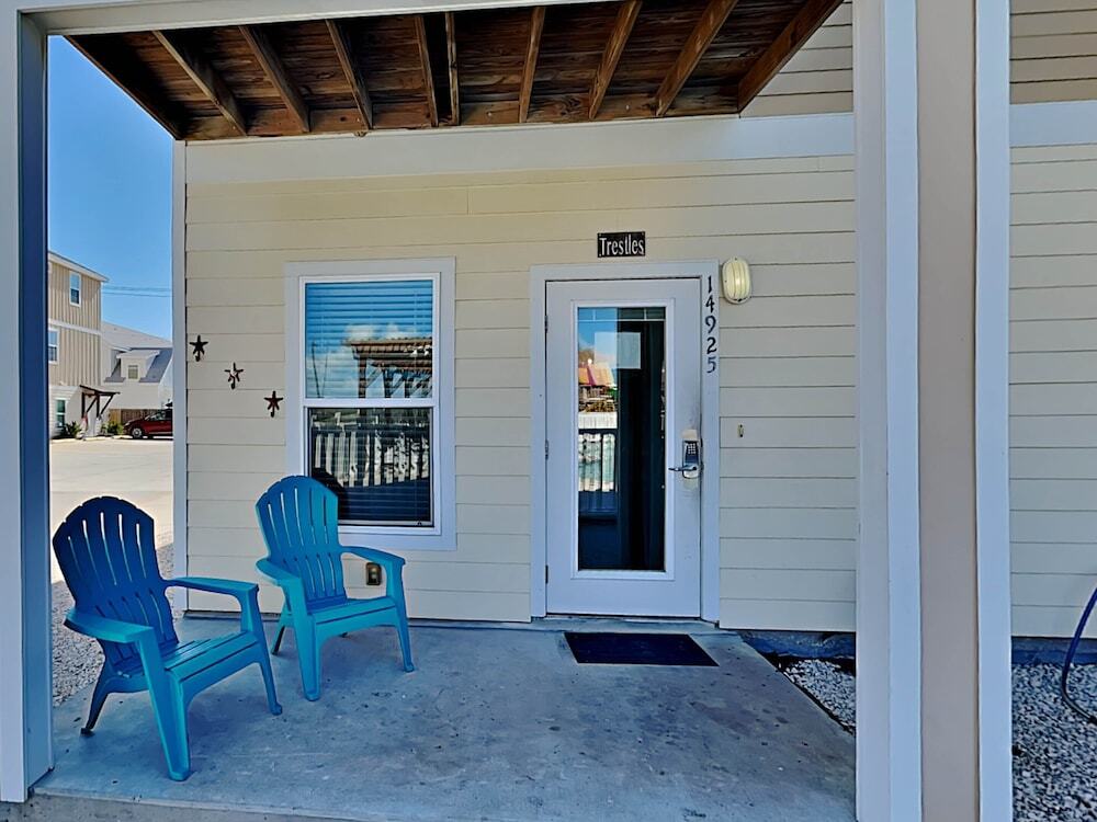 Vbp925 trestles - photo 13
