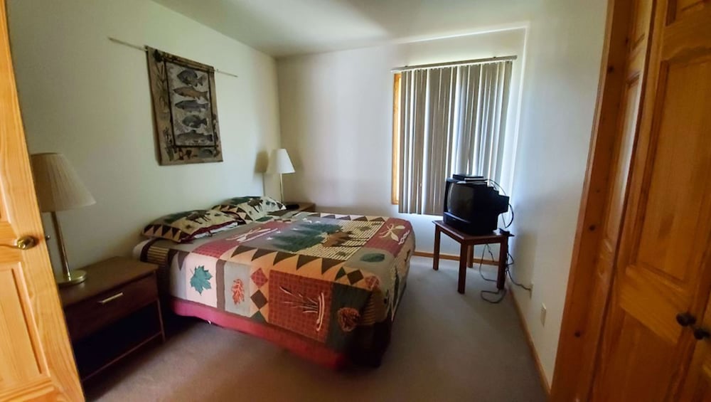 Jasper Ridge Inn Ishpeming - photo 58