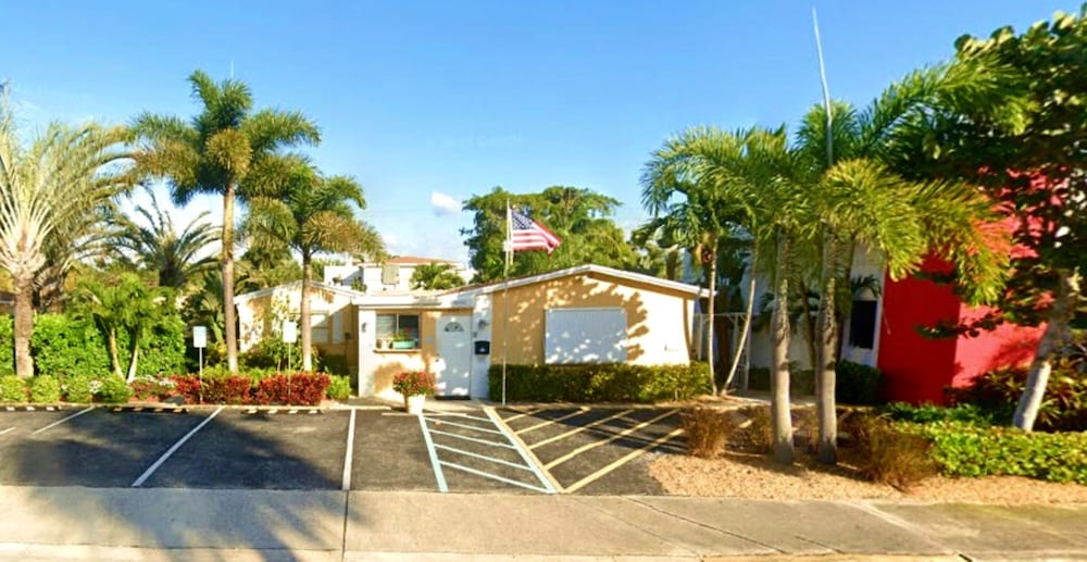 Atlantic Hideaway - photo 3