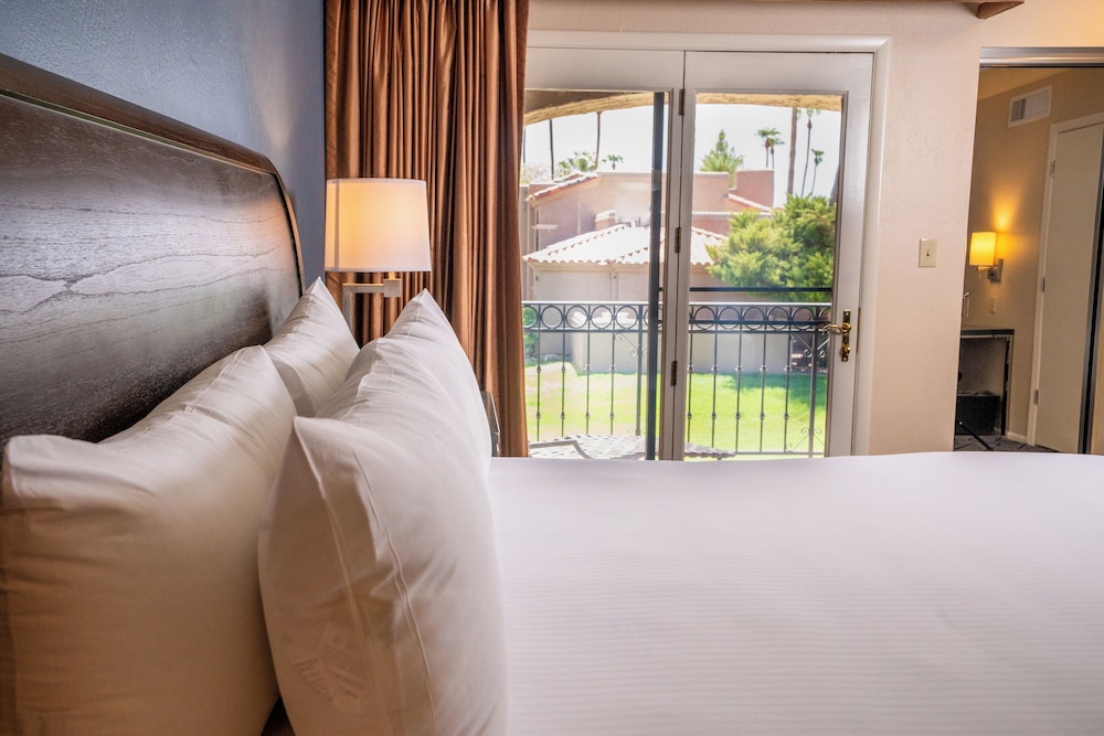 Kimpton Miralina Resort & Villas by IHG - photo 31