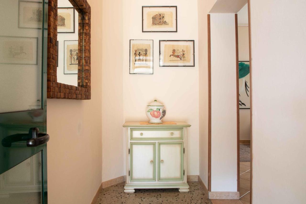 Al Frantoio Maddii Levane bed and breakfast — 4-Star Luxury Hotel in Montevarchi, Italy