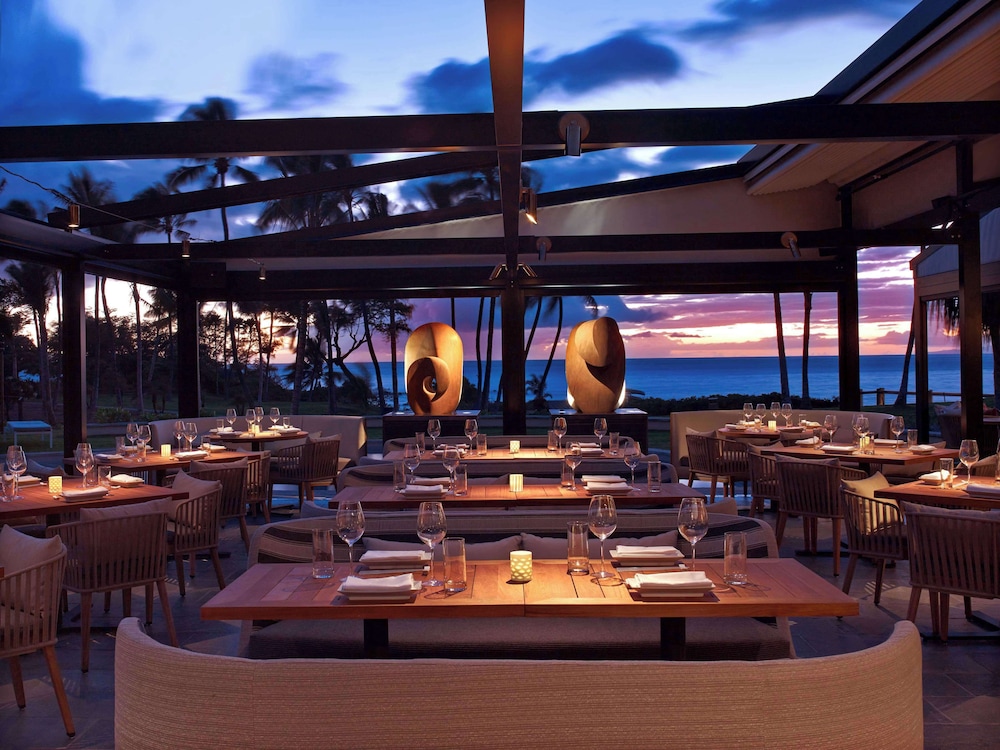 Andaz Maui at Wailea Resort a concept by Hyatt - photo 113