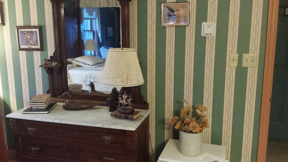 Applebutter Inn - photo 29