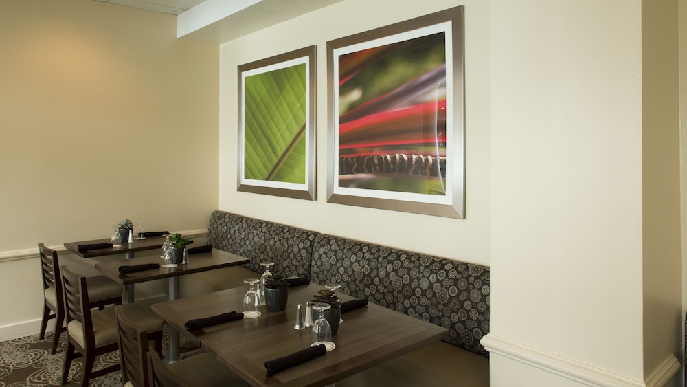 Holiday Inn Houston S Nrg Area Medical Center by IHG - photo 12
