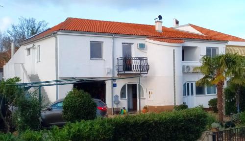 Apartmani Maria Studio 3 - last minute hotel in Unknown City