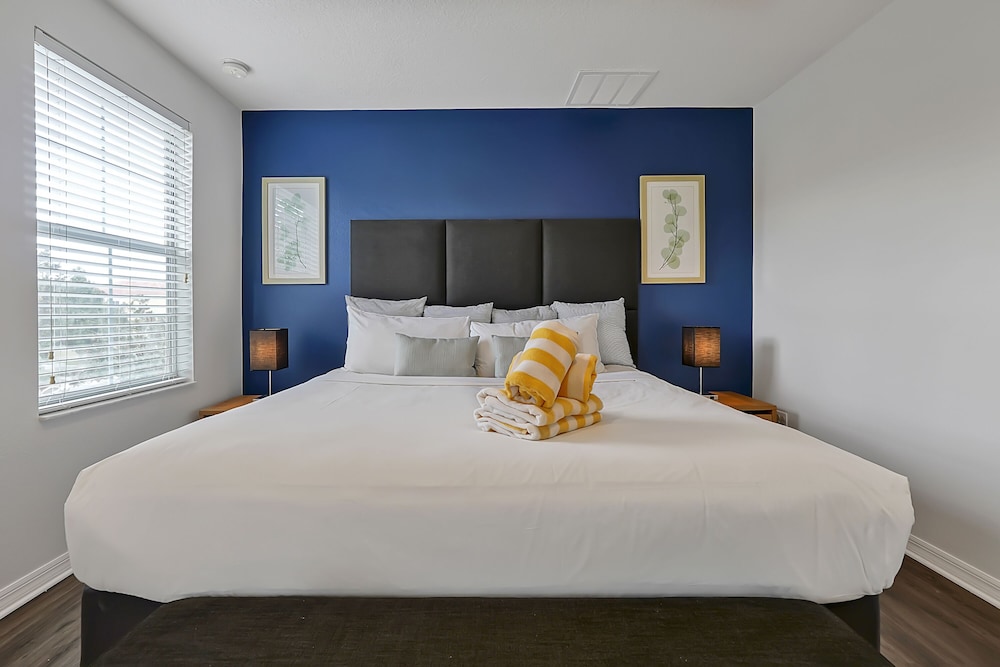 Encantada Resort Vacation Townhomes by IDILIQ - photo 13