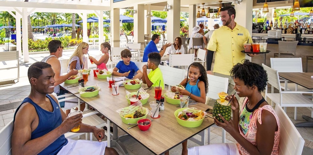 The Grove Resort by ACO Winter Garden - photo 73