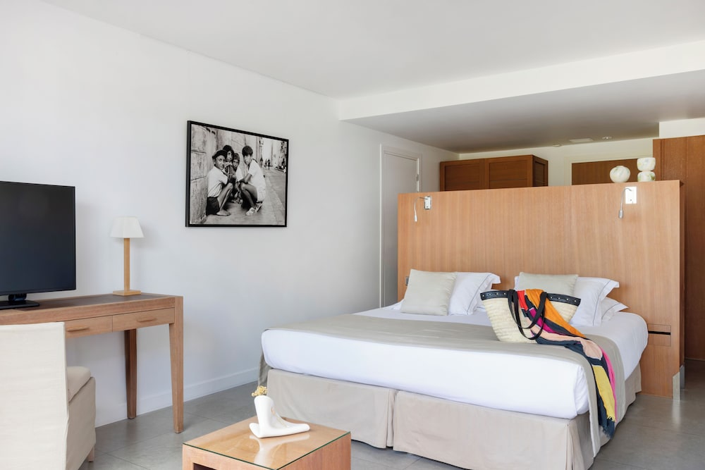 Casadelmar — Porto-Vecchio — photo 2