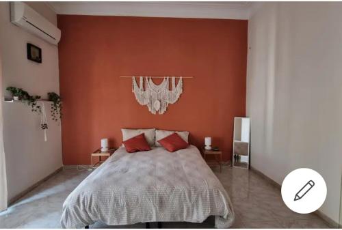 Etna Ocean Rooms - last minute hotel in Catania