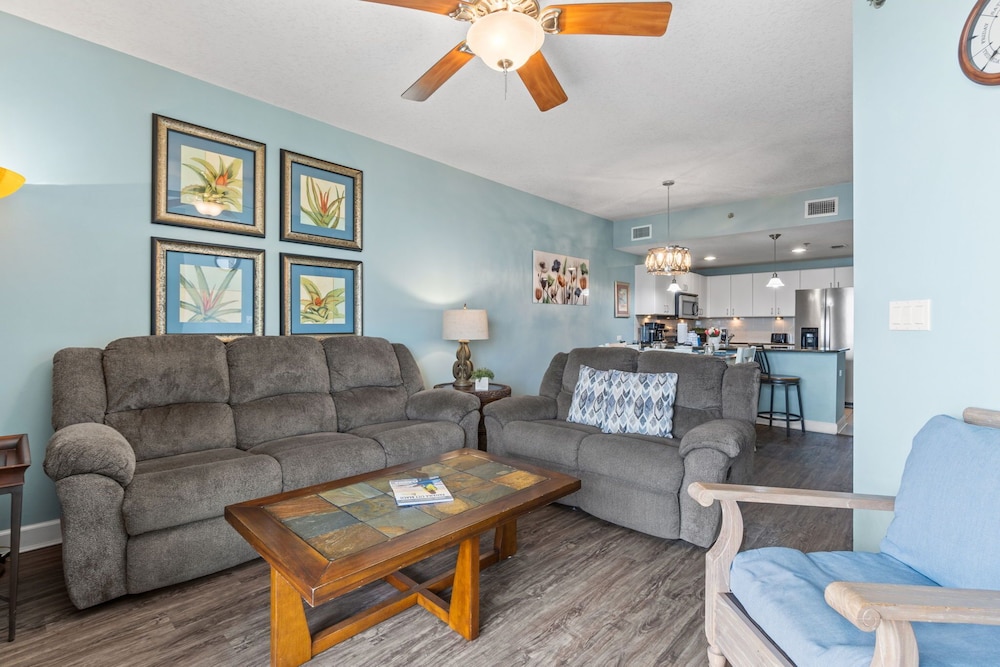 Grand Panama Beach Resort by Book That Condo - photo 176