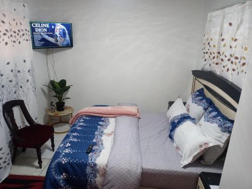 One Bedroom Apartment — 4-Star Luxury Hotel in Cape Town, South Africa