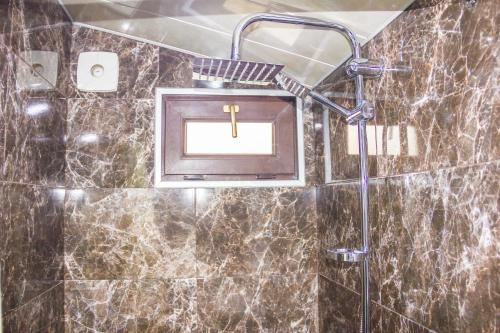 Apartament Sofia