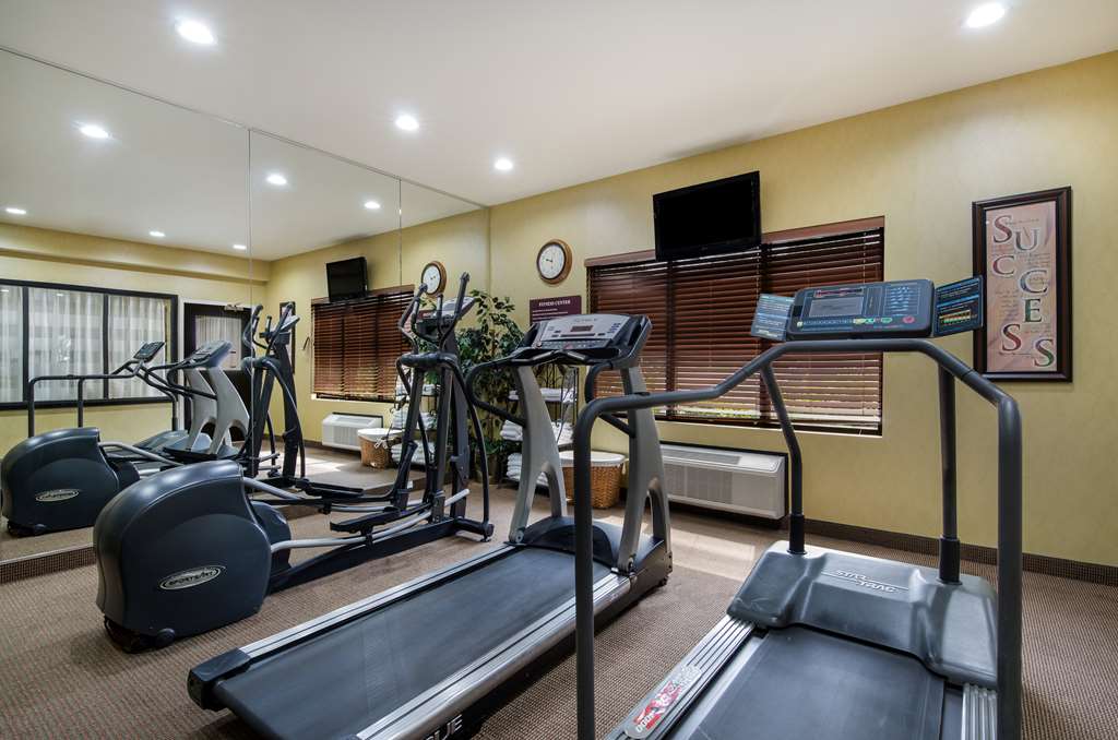Sleep Inn Hanes Mall - photo 24