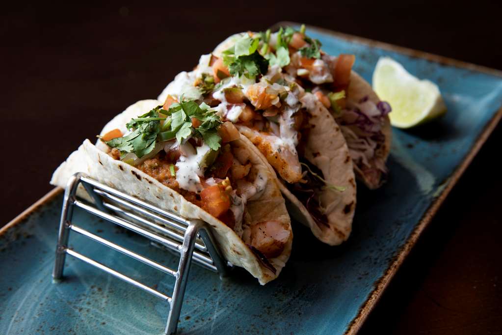 Sonesta San Jose Milpitas - photo 37