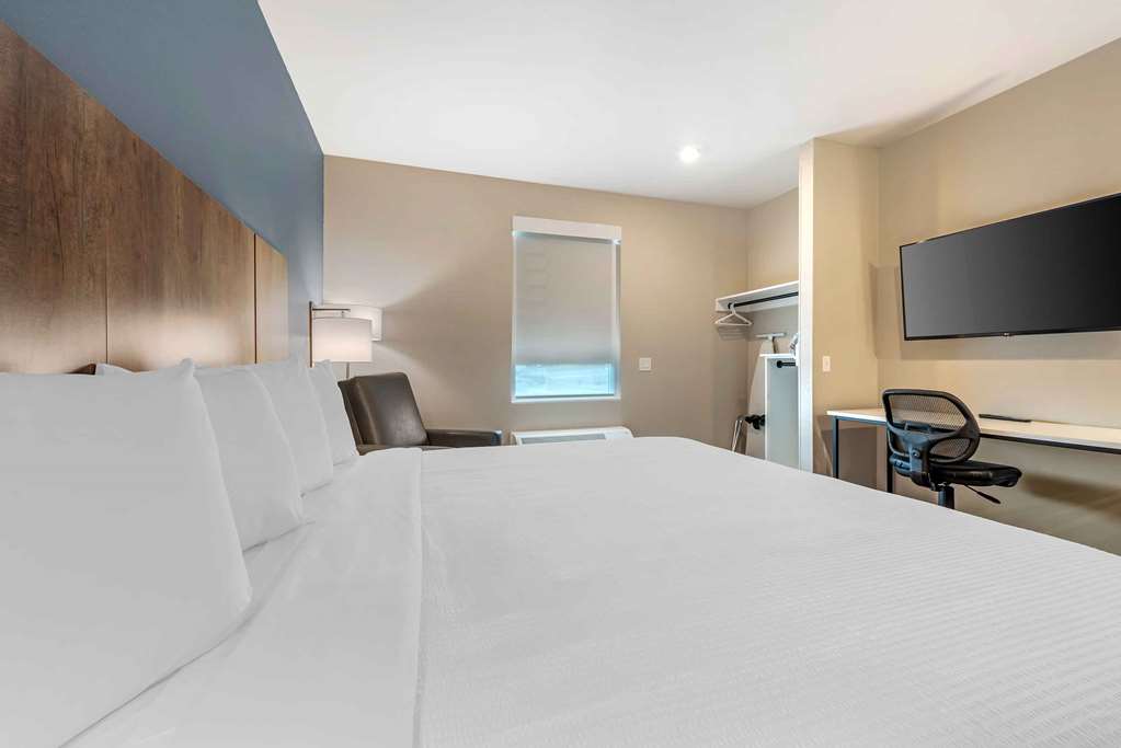 Extended Stay America Premier Suites Pueblo - photo 29
