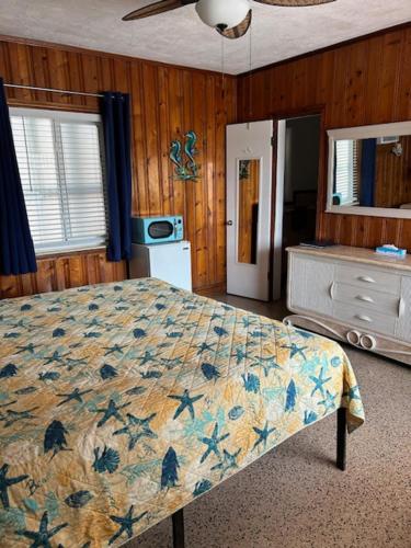 Seahorse Inn - photo 42