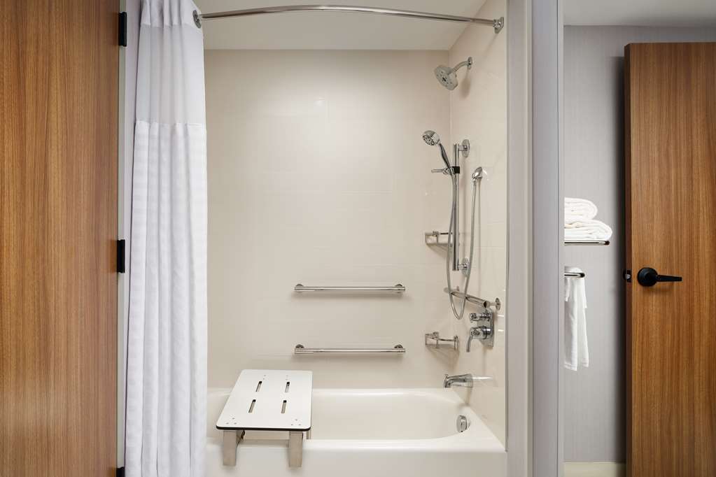 Hyatt Place Melbourne Airport - photo 4