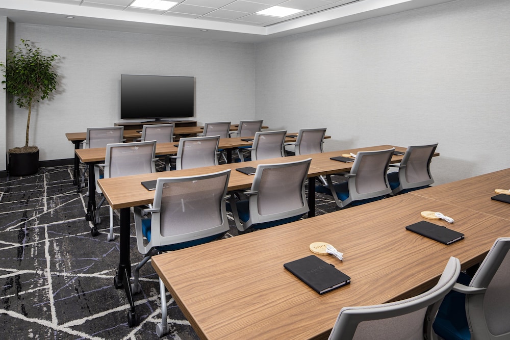voco Times Square South New York by IHG - photo 75
