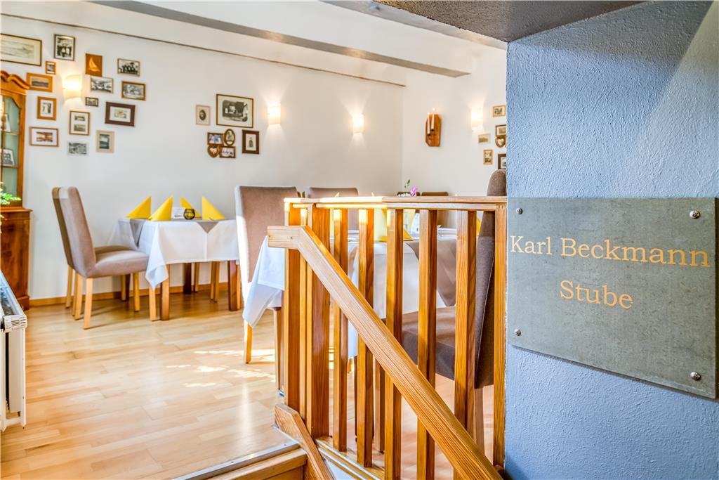 Hotel Beckmann Göttingen Tagung Event Hotel Panorama