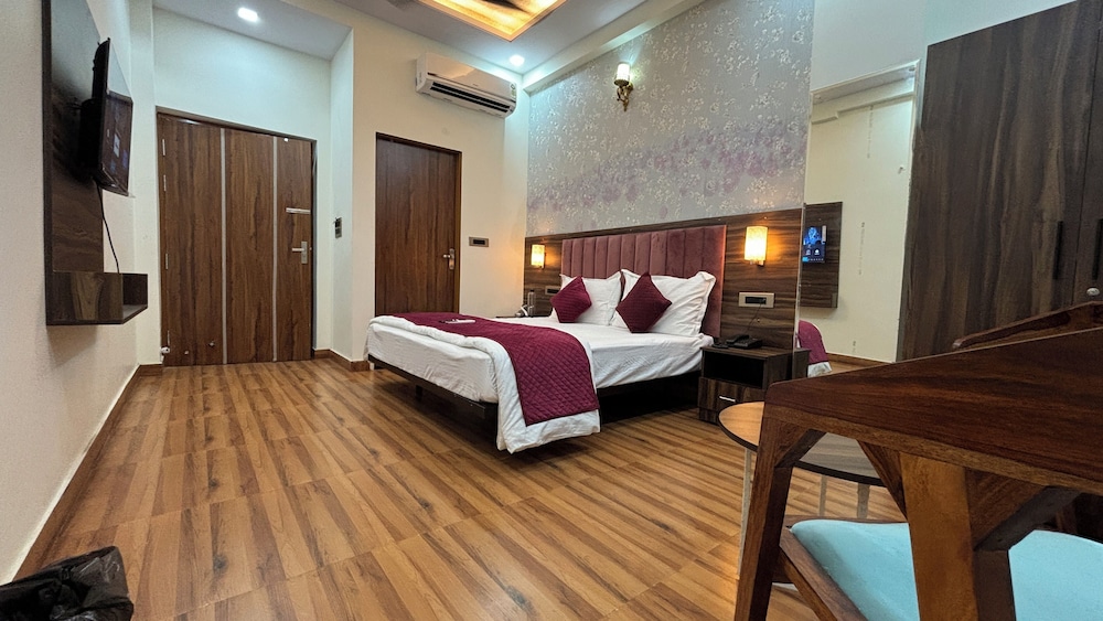 31 McMillan Crescent Dalmeny — hotel in Dalmeny