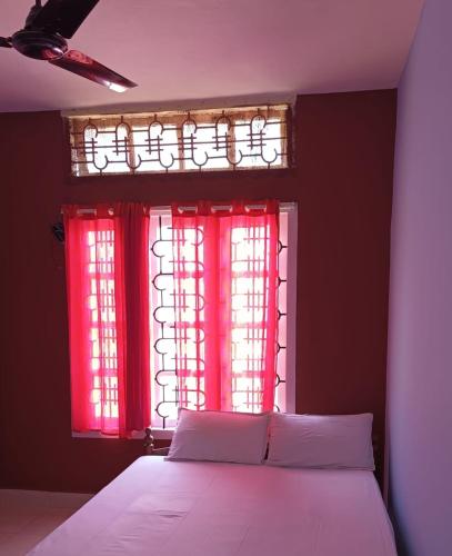 Prathiba Residency — Kollam — photo 4