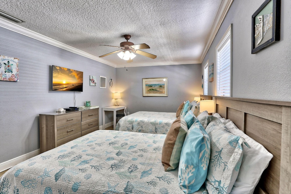 Sea Shell 14 Premier - photo 13