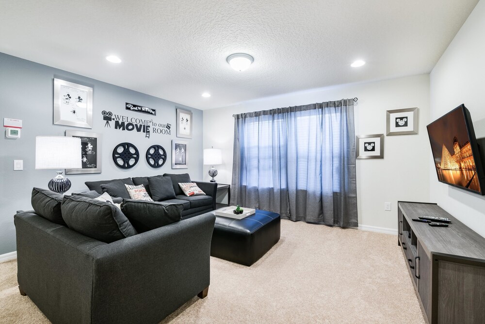 5 Bedrooms55 Bathroomswindsor Westside 1836Gd - photo 22