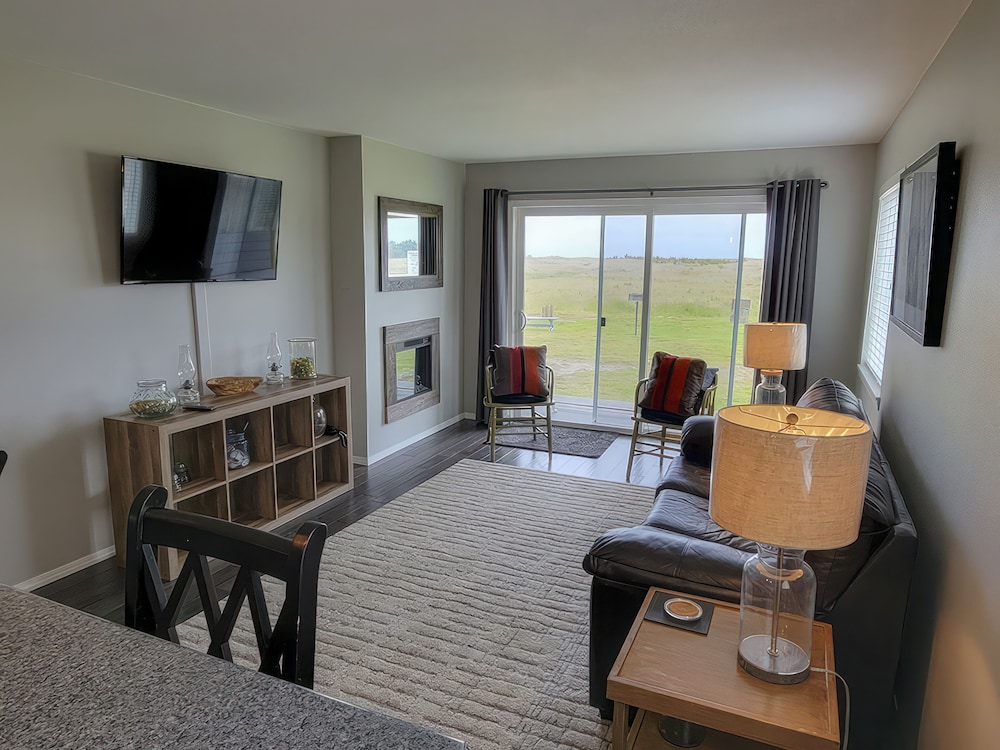 Chautauqua Resort & Conference Center - photo 82