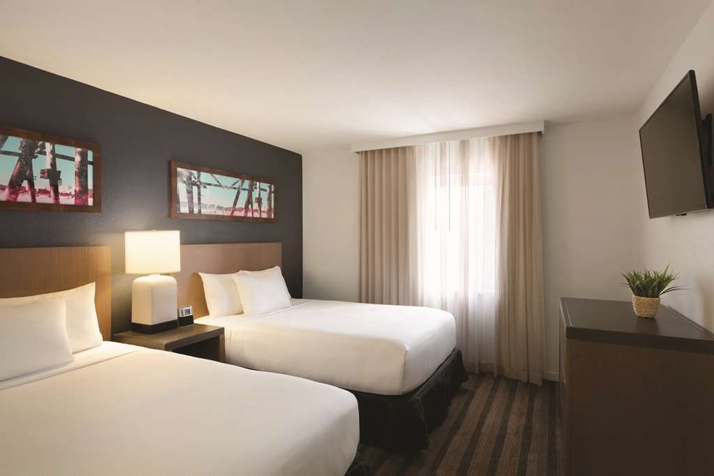 HYATT house Miami Airport - photo 10