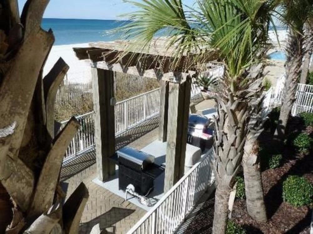 Emerald Isle by Pelican Property Management - photo 106