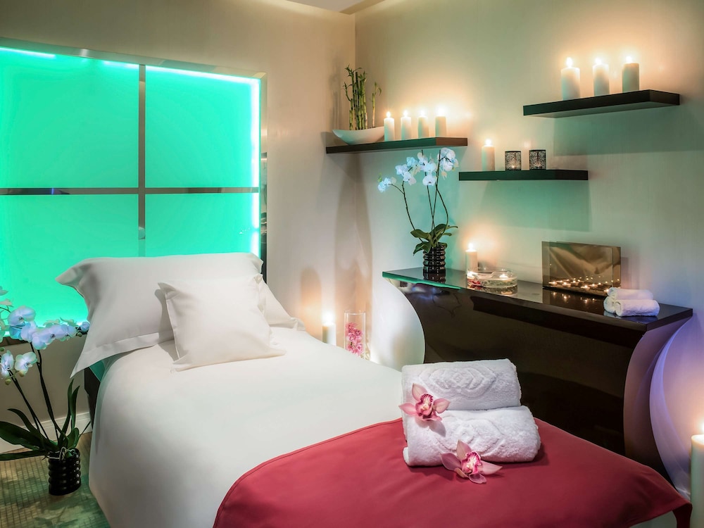 פעילויות וכושר