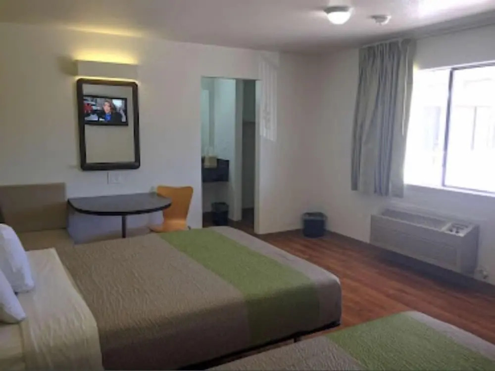 American Inn