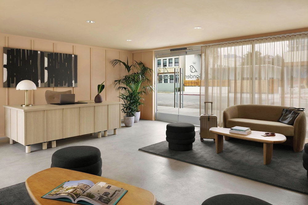City Center Hotel by Kasa - photo 2
