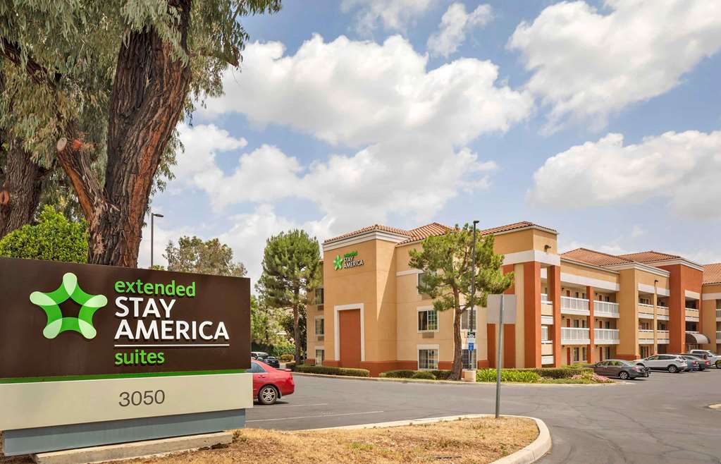 Extended Stay America Suites Orange County Brea - featured photo
