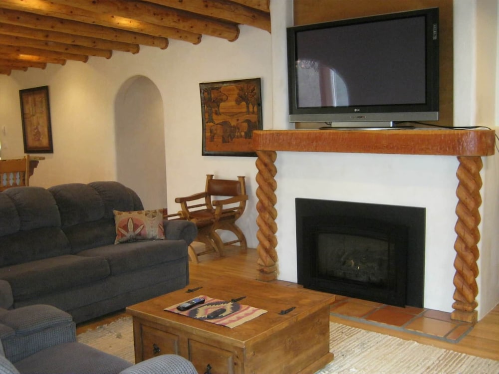 Shady Brook Inn and Resort - photo 35