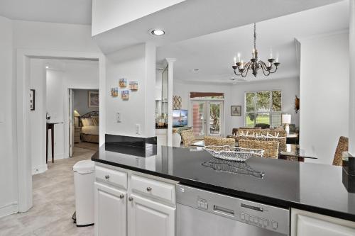 Tivoli Terrace 5404 - photo 11
