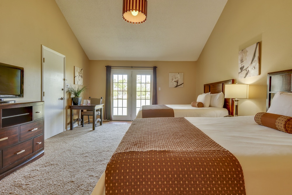 Rancho Viejo Resort and Country Club - photo 15
