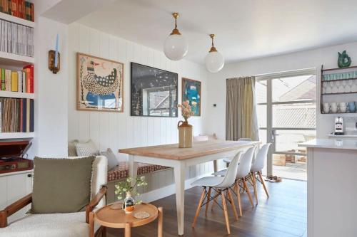 Spindrift by Coaste in Deal, United Kingdom