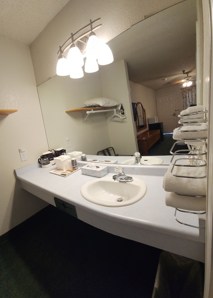 Formosa Inn - photo 18
