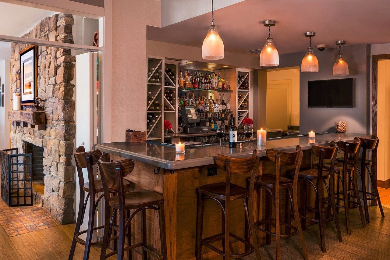 Delamar Westport - photo 3