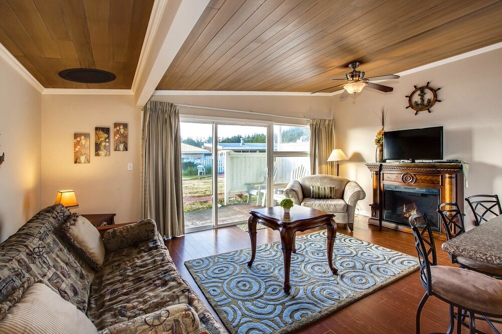 Beachwood Condos & Resort - photo 64