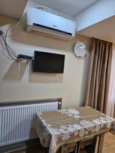 Guest house Lana