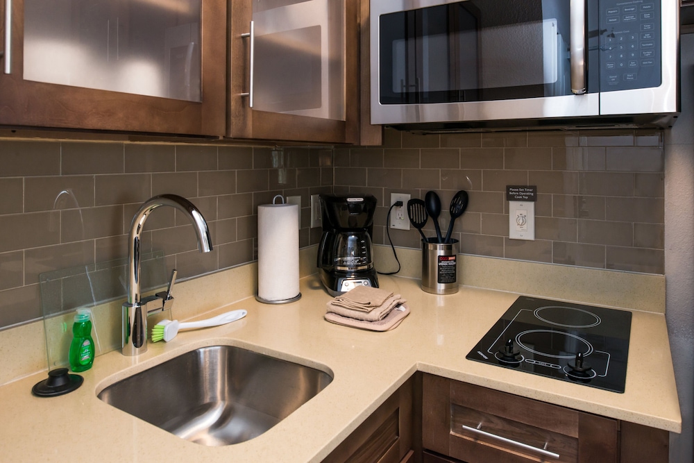 Staybridge Suites Pecos by IHG - photo 28
