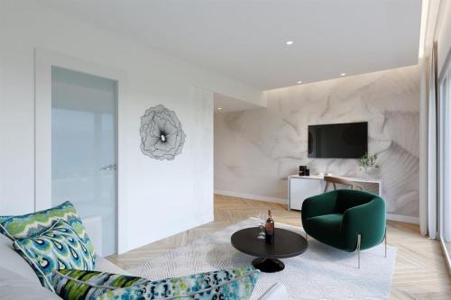 Akoya Hotel in Eilat, Israel