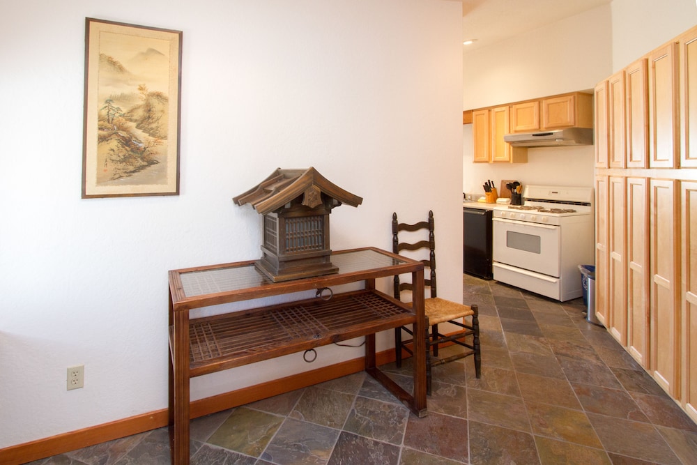 Sweetwater Inn and Spa - photo 25