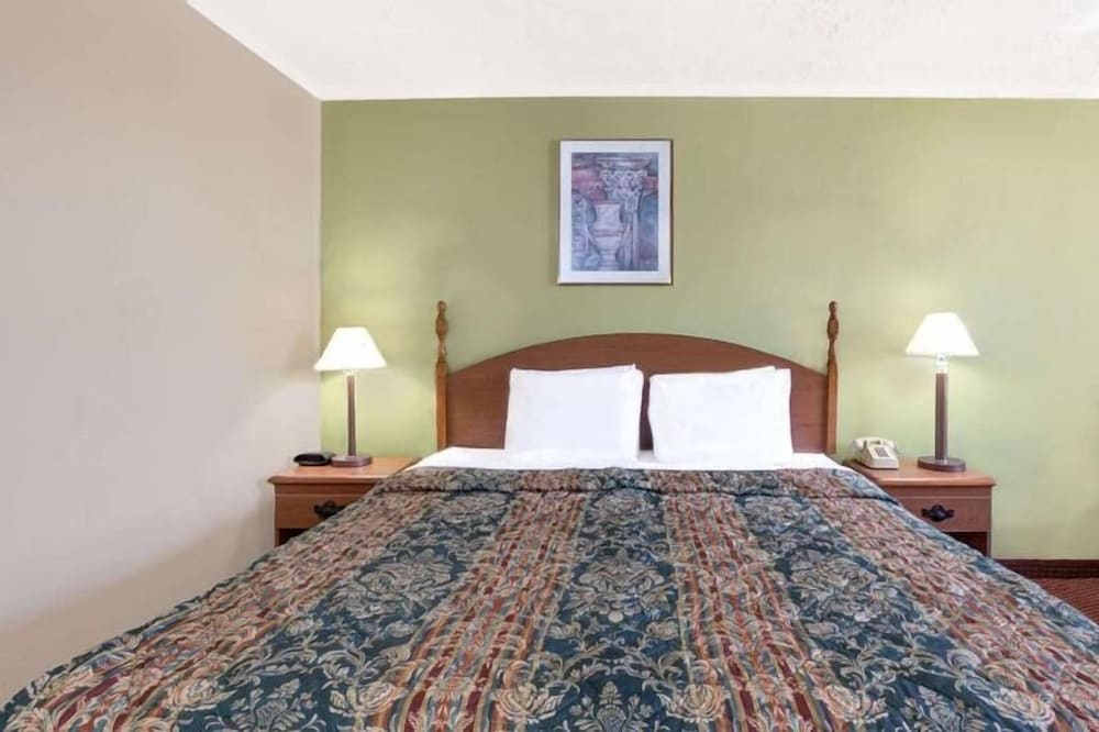 Motel 6 Stafford TX Sw Houston Sugarland - photo 30