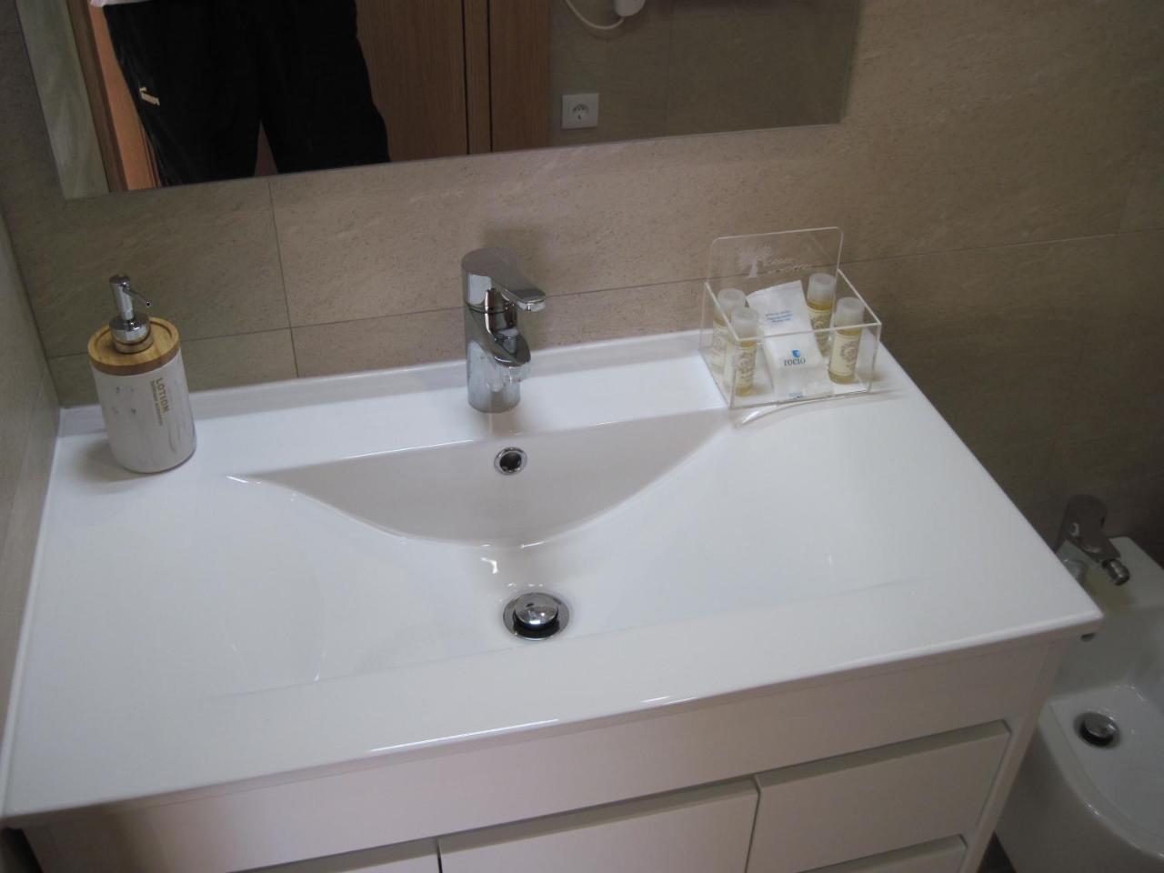 Casas Nas Hortas in Covilha, Portugal