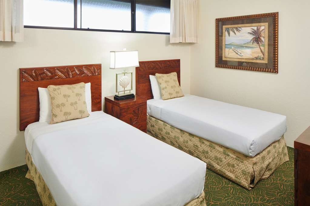 Aston Kaanapali Shores - photo 57