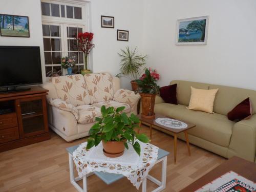 Spring Hotel — Limassol